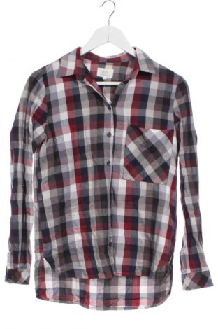 Damenbluse S.Oliver, Größe XS, Farbe Mehrfarbig, Preis 3,99 €