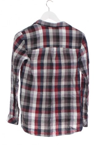 Damenbluse S.Oliver, Größe XS, Farbe Mehrfarbig, Preis 3,99 €