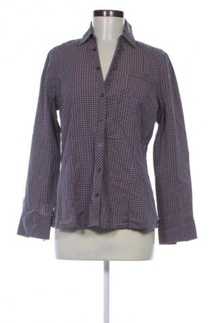 Női ing S.Oliver, Méret M, Szín Sokszínű, Ár 2 249 Ft