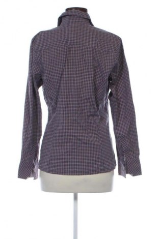 Női ing S.Oliver, Méret M, Szín Sokszínű, Ár 2 249 Ft