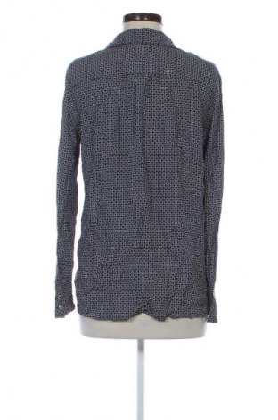 Női ing S.Oliver, Méret M, Szín Sokszínű, Ár 1 829 Ft