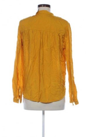 Dámska košeľa  S.Oliver, Veľkosť M, Farba Žltá, Cena  20,97 €