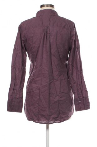 Дамска риза S.Oliver, Размер M, Цвят Лилав, Цена 5,62 €