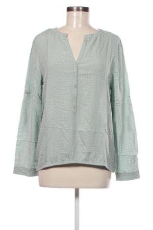 Dámská košile  S.Oliver, Velikost L, Barva Vícebarevné, Cena  289,00 Kč