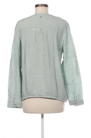 Dámská košile  S.Oliver, Velikost L, Barva Vícebarevné, Cena  289,00 Kč