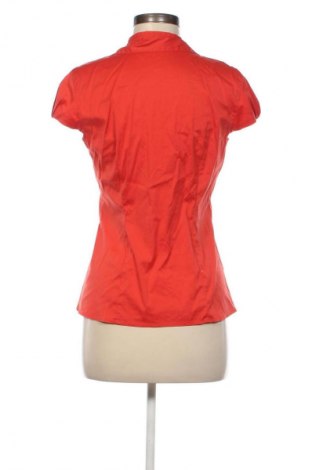 Dámska košeľa  S.Oliver, Veľkosť S, Farba Červená, Cena  5,95 €
