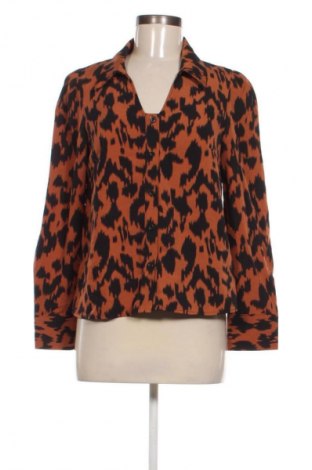 Cămașă de femei SHEIN, Mărime S, Culoare Multicolor, Preț 7,99 Lei