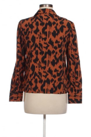Cămașă de femei SHEIN, Mărime S, Culoare Multicolor, Preț 7,99 Lei