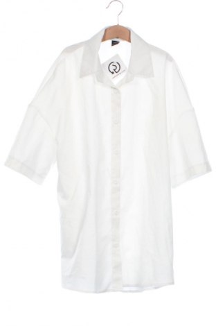 Női ing SHEIN, Méret XS, Szín Fehér, Ár 1 629 Ft