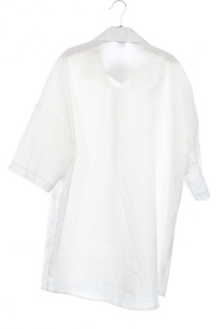 Női ing SHEIN, Méret XS, Szín Fehér, Ár 1 629 Ft