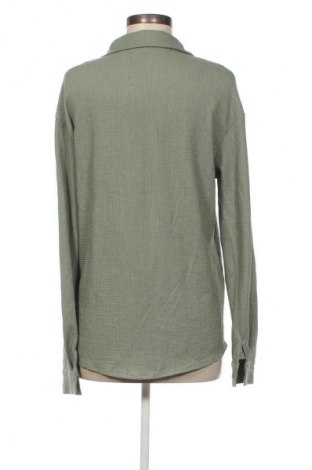 Női ing SHEIN, Méret S, Szín Zöld, Ár 669 Ft