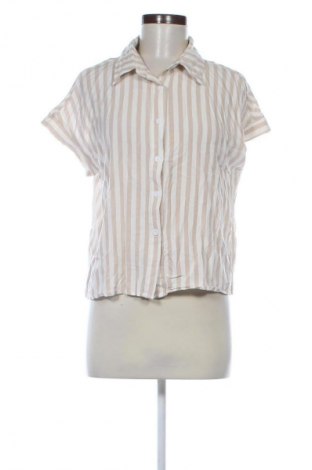 Cămașă de femei SHEIN, Mărime M, Culoare Multicolor, Preț 27,99 Lei