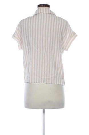 Cămașă de femei SHEIN, Mărime M, Culoare Multicolor, Preț 27,99 Lei