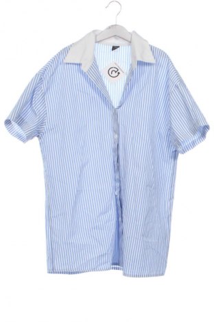 Női ing SHEIN, Méret XS, Szín Sokszínű, Ár 3 538 Ft