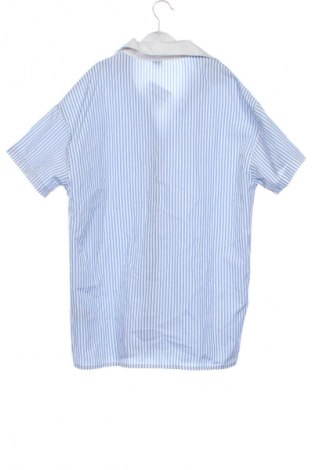 Női ing SHEIN, Méret XS, Szín Sokszínű, Ár 3 538 Ft