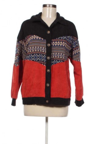 Dámská košile  SHEIN, Velikost S, Barva Vícebarevné, Cena  495,00 Kč