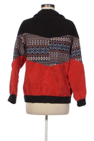 Dámská košile  SHEIN, Velikost S, Barva Vícebarevné, Cena  495,00 Kč