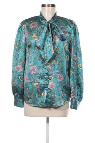 Dámská košile  SHEIN, Velikost S, Barva Vícebarevné, Cena  317,00 Kč