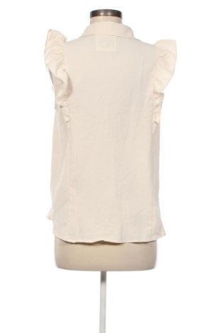 Női ing SHEIN, Méret M, Szín Bézs, Ár 2 000 Ft