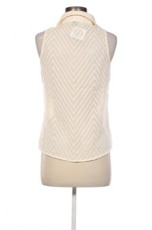 Damenbluse SHEIN, Größe S, Farbe Beige, Preis € 4,99