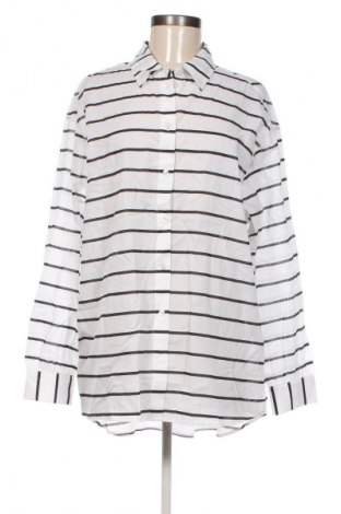 Női ing Samoon, Méret L, Szín Sokszínű, Ár 4 109 Ft