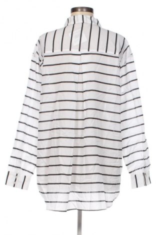 Női ing Samoon, Méret L, Szín Sokszínű, Ár 4 109 Ft