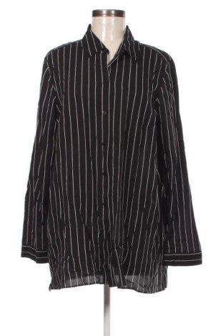 Női ing Samoon, Méret L, Szín Sokszínű, Ár 3 609 Ft