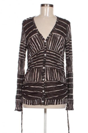 Cămașă de femei Sandwich_, Mărime M, Culoare Multicolor, Preț 19,99 Lei