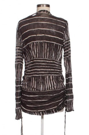 Cămașă de femei Sandwich_, Mărime M, Culoare Multicolor, Preț 19,99 Lei