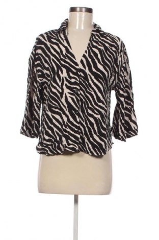 Női ing Sassy Classy, Méret M, Szín Sokszínű, Ár 669 Ft