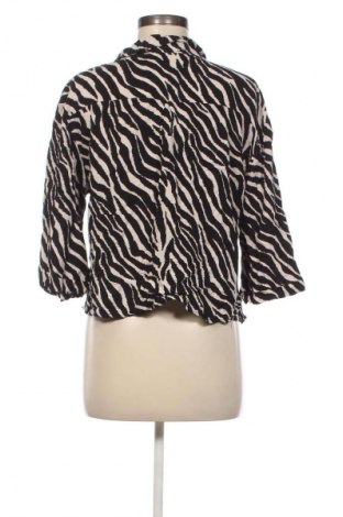 Női ing Sassy Classy, Méret M, Szín Sokszínű, Ár 669 Ft