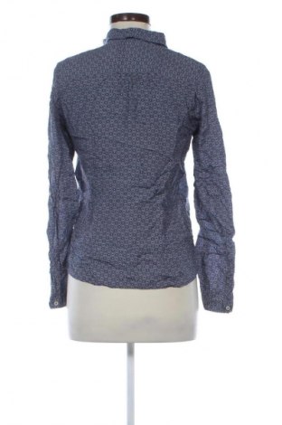 Női ing Schiesser, Méret S, Szín Sokszínű, Ár 669 Ft