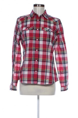 Női ing Schoffel, Méret M, Szín Sokszínű, Ár 3 000 Ft