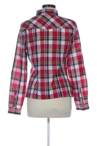 Női ing Schoffel, Méret M, Szín Sokszínű, Ár 3 000 Ft