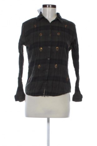 Női ing Scotch & Soda, Méret S, Szín Sokszínű, Ár 2 569 Ft