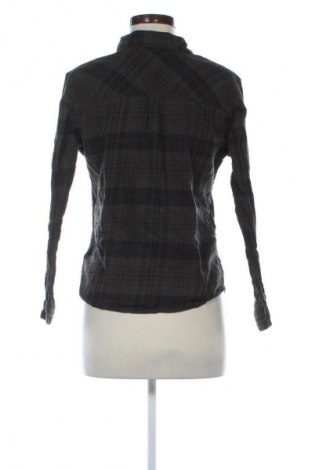 Női ing Scotch & Soda, Méret S, Szín Sokszínű, Ár 2 569 Ft