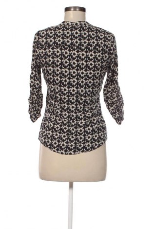 Damenbluse Second Female, Größe M, Farbe Mehrfarbig, Preis 3,99 €