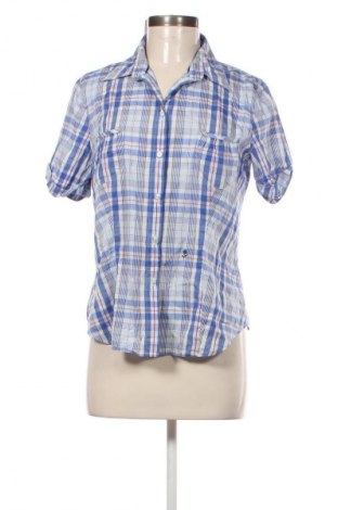 Női ing Seidensticker, Méret M, Szín Sokszínű, Ár 2 229 Ft