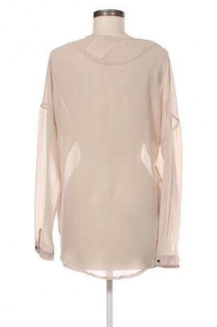 Női ing Selected Femme, Méret S, Szín Bézs, Ár 1 955 Ft