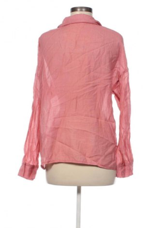 Női ing Shine, Méret S, Szín Rózsaszín, Ár 669 Ft