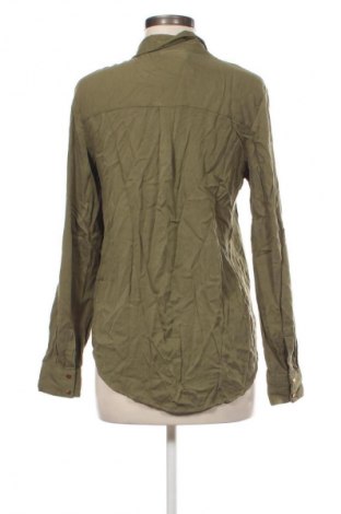 Női ing Sinsay, Méret M, Szín Zöld, Ár 859 Ft