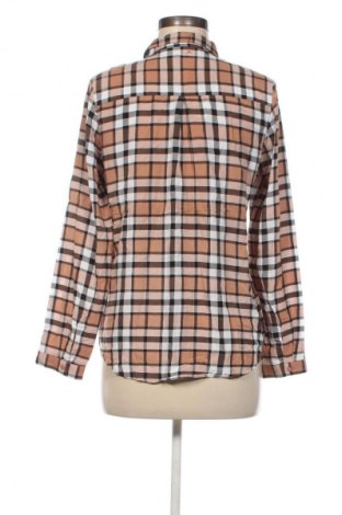 Női ing Sinsay, Méret L, Szín Sokszínű, Ár 669 Ft