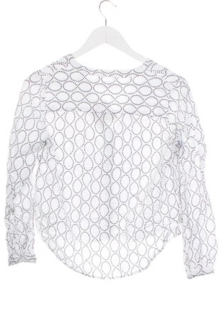 Γυναικείο πουκάμισο Sinsay, Μέγεθος XXS, Χρώμα Πολύχρωμο, Τιμή 1,99 €