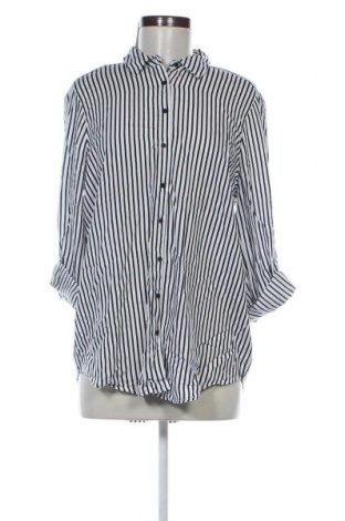 Női ing Sinsay, Méret M, Szín Sokszínű, Ár 2 000 Ft