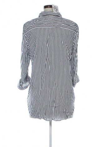 Női ing Sinsay, Méret M, Szín Sokszínű, Ár 2 000 Ft