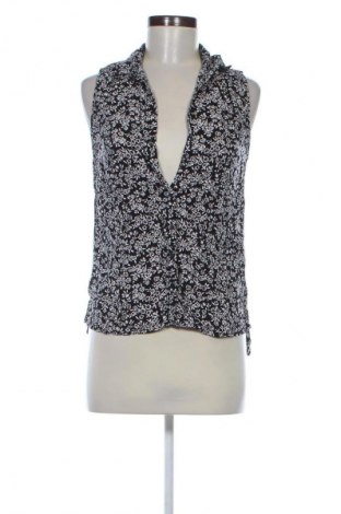 Damska koszula Sinsay, Rozmiar S, Kolor Kolorowy, Cena 17,99 zł