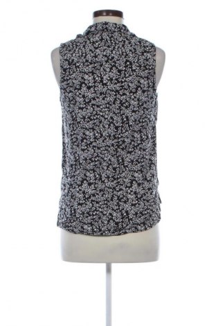 Damska koszula Sinsay, Rozmiar S, Kolor Kolorowy, Cena 17,99 zł