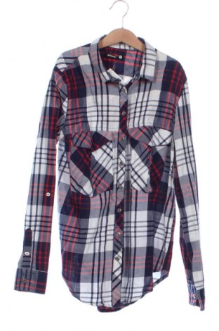 Női ing Sinsay, Méret XS, Szín Sokszínű, Ár 859 Ft