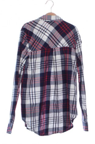 Női ing Sinsay, Méret XS, Szín Sokszínű, Ár 859 Ft