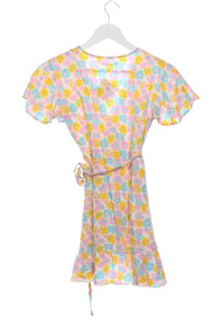 Női ing Sinsay, Méret XXS, Szín Sokszínű, Ár 669 Ft